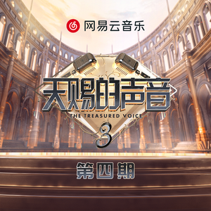 光溜溜的美女素材图片
