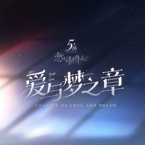 光溜溜的美女素材图片
