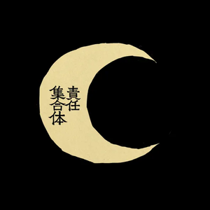 光溜溜的美女素材图片
