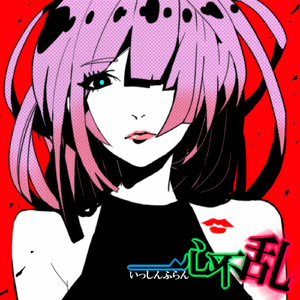 光溜溜的美女素材图片
