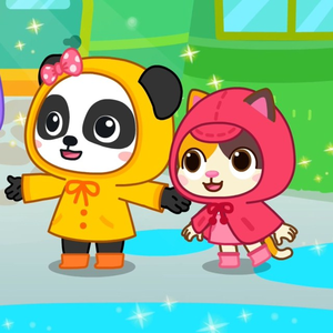 光溜溜的美女素材图片
