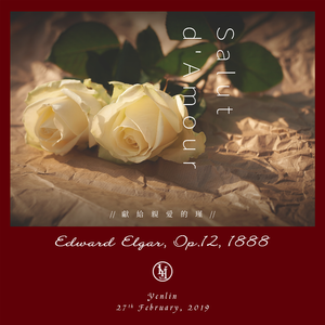 光溜溜的美女素材图片
