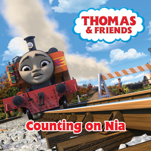 光溜溜的美女素材图片
