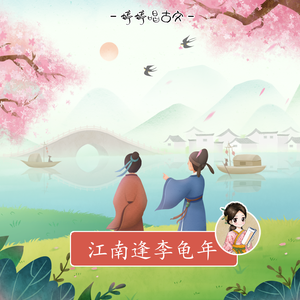 光溜溜的美女素材图片
