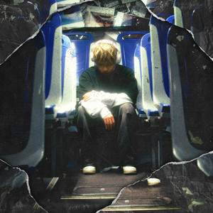 光溜溜的美女素材图片
