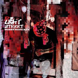 光溜溜的美女素材图片
