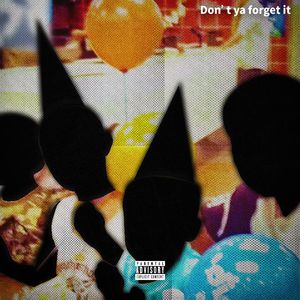 光溜溜的美女素材图片
