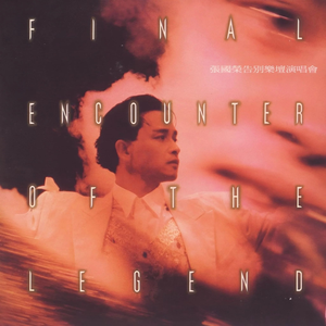 光溜溜的美女素材图片
