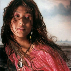 光溜溜的美女素材图片
