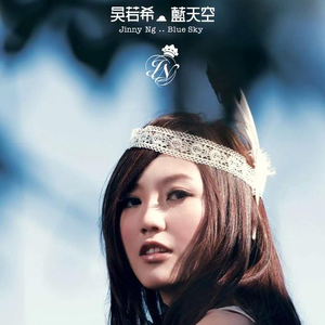 光溜溜的美女素材图片
