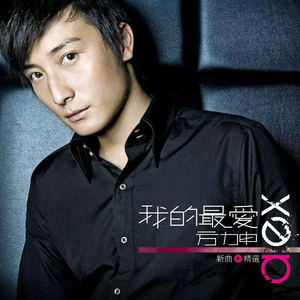 光溜溜的美女素材图片
