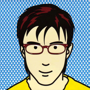 光溜溜的美女素材图片
