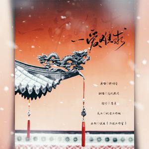 光溜溜的美女素材图片
