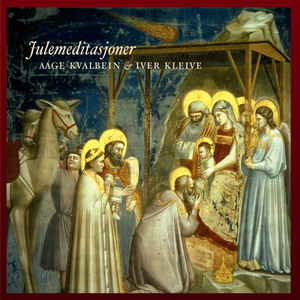 光溜溜的美女素材图片
