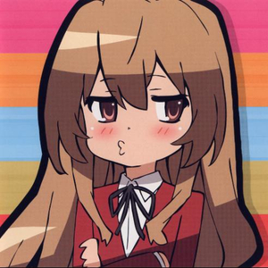 光溜溜的美女素材图片
