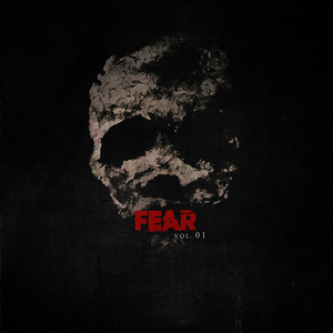 光溜溜的美女素材图片
