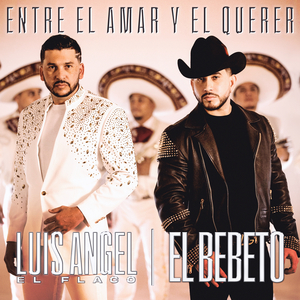 光溜溜的美女素材图片
