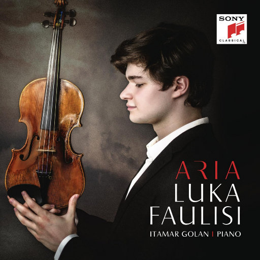 光溜溜的美女素材图片
