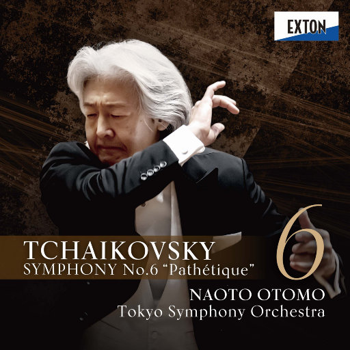 光溜溜的美女素材图片
