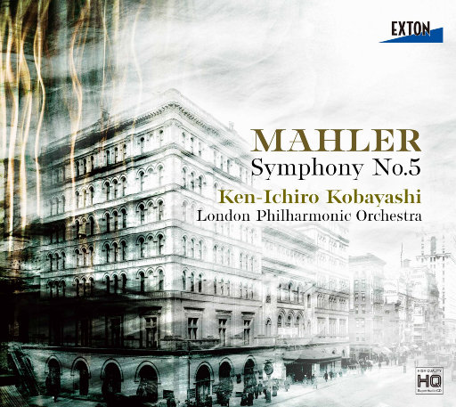 光溜溜的美女素材图片
