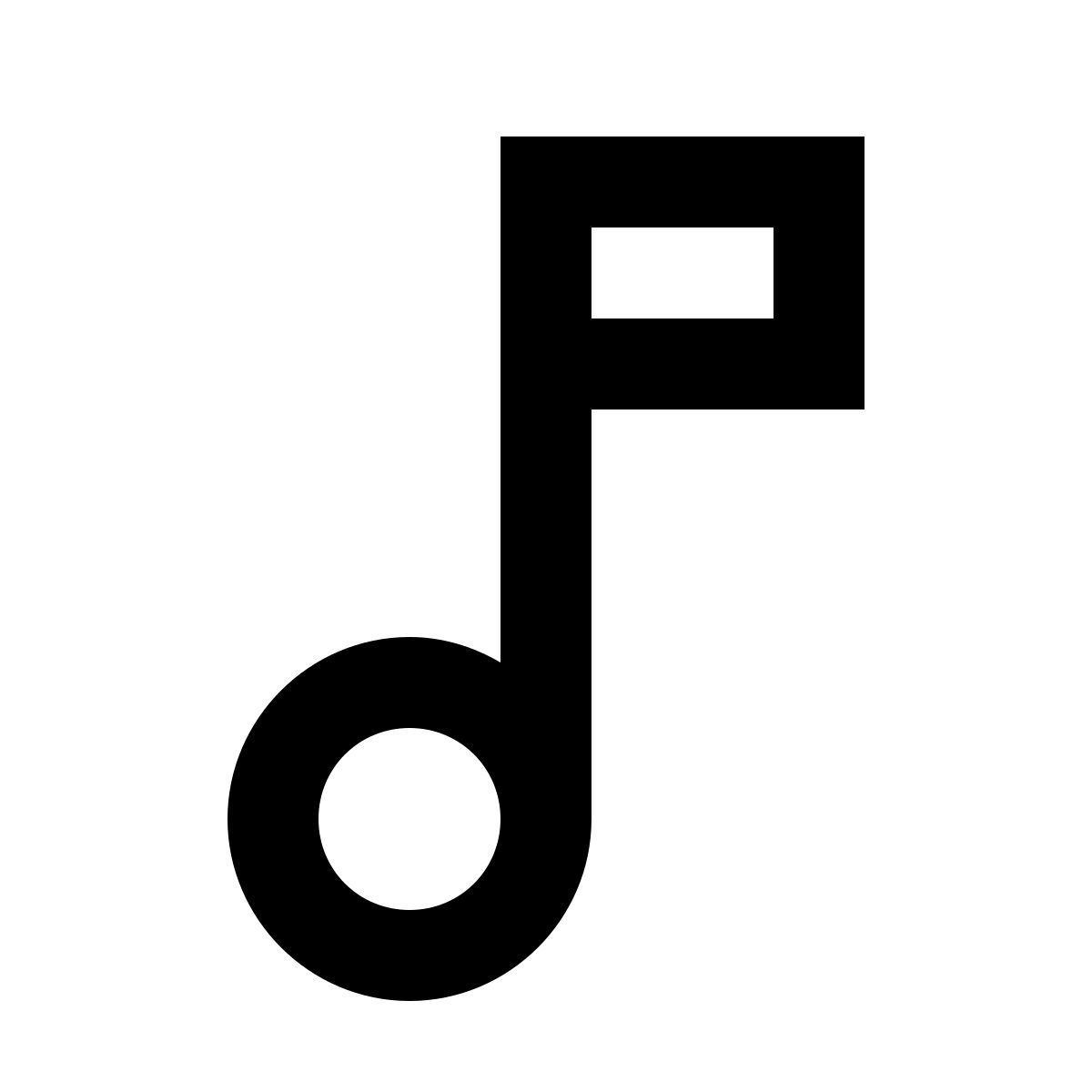 声若雪曲库在线
